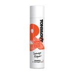 Buy Toni & Guy For Damaged Hair Cleanse Shampoo (250 ml) - Purplle