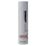 Buy Toni & Guy For Damaged Hair Cleanse Shampoo (250 ml) - Purplle