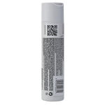 Buy Toni & Guy For Damaged Hair Cleanse Shampoo (250 ml) - Purplle