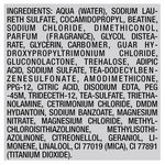 Buy Toni & Guy For Damaged Hair Cleanse Shampoo (250 ml) - Purplle