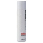 Buy Toni & Guy For Damaged Hair Cleanse Shampoo (250 ml) - Purplle