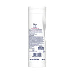 Buy Dove Glowing Ritual Body lotion (400 ml) - Purplle