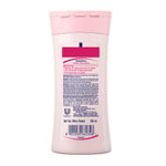 Buy Vaseline Healthy White Lightening Body Lotion (200 ml) - Purplle