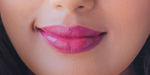Buy Lakme Enrich Satin Lip Color Shade P152 (4.3 g) - Purplle