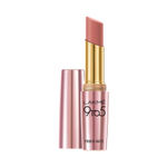 Buy Lakme 9 To 5 Primer + Matte Lip Color - Blushing Nude (3.6 g) - Purplle