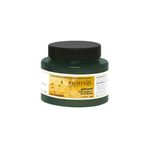 Buy Richfeel Gold Pack (50 g) - Purplle