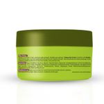 Buy Trichup Keratin Hair Cream (200 ml) - Purplle