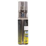 Buy Engage M4 Perfume Spray For Men, Spicy and Lavender, Skin Friendly, 120ml - Purplle