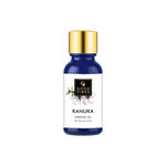 Buy Good Vibes Pure Essential Oil - Kanuka (10 ml) - Purplle
