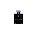 Buy W.O.W. Perfumes Black Jack For Men (100 ml) - Purplle