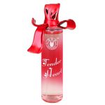 Buy W.O.W. Perfumes Gift Set "A" Perfumes Set Of 4 (30 ml) Each - Purplle