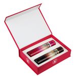 Buy W.O.W. Perfumes Be-You-tiful Gift Set for Women - Purplle