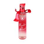Buy W.O.W. Perfumes Combo For Women (30 ml) - Purplle