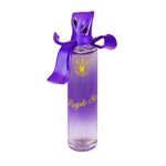 Buy W.O.W. Perfumes Combo For Women (30 ml) - Purplle
