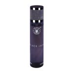 Buy W.O.W. Double Combo Perfumes For Men (30 ml) - Purplle