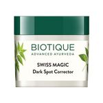 Buy Biotique Tan Removal Clear Young Skin Facial Kit (65 g) - Purplle