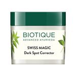 Buy Biotique Gold Radiance Facial Kit (65 g) - Purplle