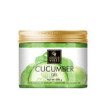 Buy Good Vibes Gel - Cucumber (300 gm) - Purplle