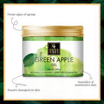Buy Good Vibes Gel - Green Apple (300 gm) - Purplle