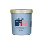 Buy Berina Hair Treatment Spa (1000 g) - Purplle