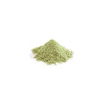 Buy Good Vibes Powder - Moringa Leaf (40 gm) - Purplle