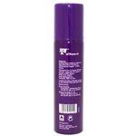 Buy Moov Instant Pain Relief Specialist Spray (80 ml) - Purplle