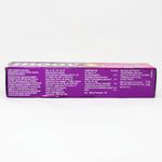 Buy Moov Pain Relief Cream (50 g) - Purplle