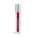 Buy Colorbar Kiss Proof Lip Stain-Stinking Rich (6.5 ml) - Purplle
