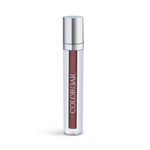 Buy Colorbar Kiss Proof Lip Stain Well-To-Do - Purple (6.5 ml) - Purplle