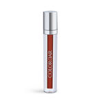 Buy Colorbar Kiss Proof Lip Stain Fashion City - Pink (6.5 ml) - Purplle
