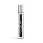 Buy Colorbar Kiss Proof Lip Stain Stardom - Brown (6.5 ml) - Purplle