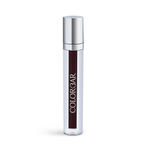Buy Colorbar Kiss Proof Lip Stain Infused With Glam - Brown (6.5 ml) - Purplle