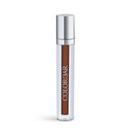 Buy Colorbar Kiss Proof Lip Stain Fame Game - Brown (6.5 ml) - Purplle