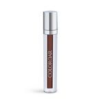 Buy Colorbar Kiss Proof Lip Stain Overflow - Brown (6.5 ml) - Purplle