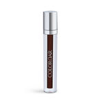 Buy Colorbar Kiss Proof Lip Stain Pricey Affair - Brown (6.5 ml) - Purplle