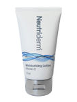 Buy Neutriderm Moisturising Lotion Vitamin E (125 ml) - Purplle