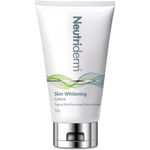 Buy Neutriderm Skin Whitening Creme (50 g) - Purplle