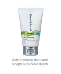Buy Neutriderm Skin Whitening Creme (50 g) - Purplle