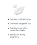 Buy Neutriderm Skin Whitening Creme (50 g) - Purplle