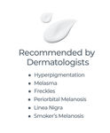 Buy Neutriderm Skin Whitening Creme (50 g) - Purplle
