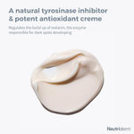 Buy Neutriderm Skin Whitening Creme (50 g) - Purplle