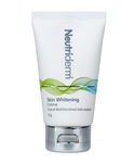 Buy Neutriderm Skin Whitening Creme (50 g) - Purplle