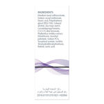 Buy Neutriderm Brightening Bar (120 gm) - Purplle