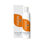 Buy Dermavive Dry Scalp Shampoo (250 ml) - Purplle