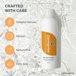 Buy Dermavive Dry Scalp Shampoo (250 ml) - Purplle
