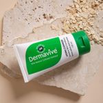 Buy Dermavive Hydra Cleanser (120 ml) - Purplle