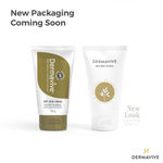 Buy Dermavive Dry Skin Creme (100 gm) - Purplle