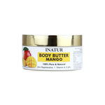 Buy Inatur Herbals Mango Seed Body Butter (200 g) - Purplle