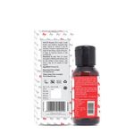 Buy Inatur Rosehip Oil (50 ml) - Purplle