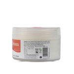 Buy Inatur Herbals Baby Skin Care Cream (200 g) - Purplle
